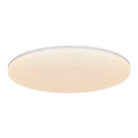 Lampa sufitowa Vic NO2310126001 - Nordlux